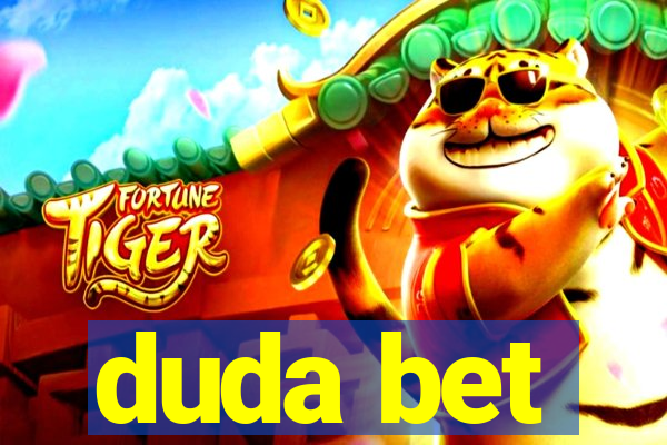 duda bet